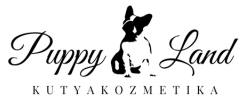 pomazkutyakozmetika