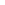 pomazkutyakozmetika